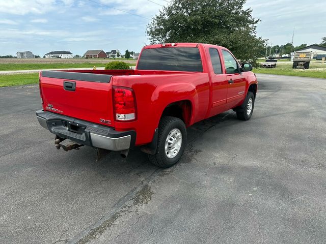 gmc sierra 2500hd 2008 1GTHK29K98E125476 image gmc sierra 2500hd 2008 1GTHK29K98E125476 image